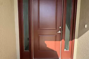 1822 San Filippo Dr SE, Palm Bay, FL 32909 - Photo 3