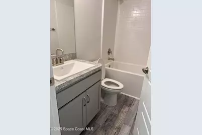 1822 San Filippo Drive SE, Palm Bay, FL 32909 - Photo 25