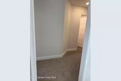 1822 San Filippo Drive SE, Palm Bay, FL 32909 - Photo 11