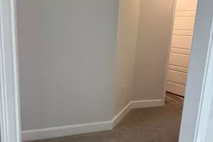 1822 San Filippo Dr SE, Palm Bay, FL 32909 - Photo 11