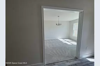 1822 San Filippo Drive SE, Palm Bay, FL 32909 - Photo 5