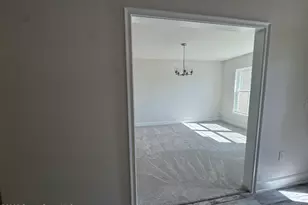 1822 San Filippo Dr SE, Palm Bay, FL 32909 - Photo 5