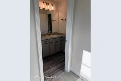 1822 San Filippo Drive SE, Palm Bay, FL 32909 - Photo 15