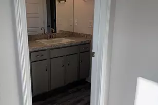 1822 San Filippo Dr SE, Palm Bay, FL 32909 - Photo 15