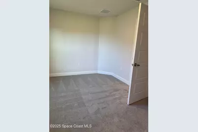 1822 San Filippo Drive SE, Palm Bay, FL 32909 - Photo 19