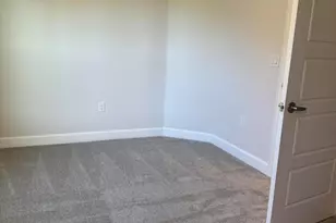 1822 San Filippo Dr SE, Palm Bay, FL 32909 - Photo 19