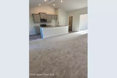 1822 San Filippo Drive SE, Palm Bay, FL 32909 - Photo 31