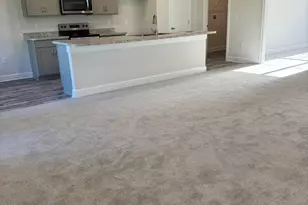 1822 San Filippo Dr SE, Palm Bay, FL 32909 - Photo 31