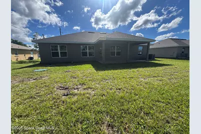 1822 San Filippo Drive SE, Palm Bay, FL 32909 - Photo 7