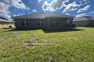 1822 San Filippo Dr SE, Palm Bay, FL 32909 - Photo 7