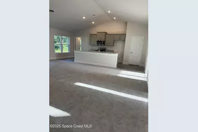 1822 San Filippo Drive SE, Palm Bay, FL 32909 - Photo 29