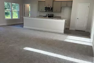 1822 San Filippo Dr SE, Palm Bay, FL 32909 - Photo 29