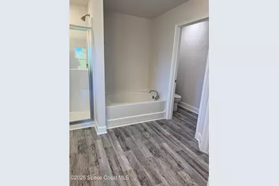 1822 San Filippo Drive SE, Palm Bay, FL 32909 - Photo 39