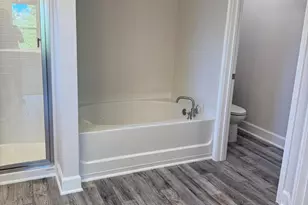 1822 San Filippo Dr SE, Palm Bay, FL 32909 - Photo 39