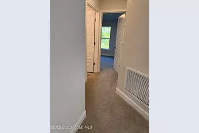 1822 San Filippo Drive SE, Palm Bay, FL 32909 - Photo 13