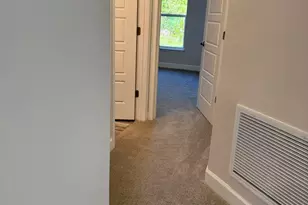 1822 San Filippo Dr SE, Palm Bay, FL 32909 - Photo 13