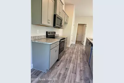 1822 San Filippo Drive SE, Palm Bay, FL 32909 - Photo 33