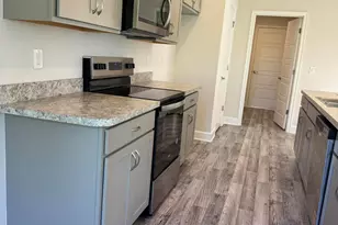 1822 San Filippo Dr SE, Palm Bay, FL 32909 - Photo 33