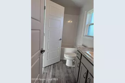 1822 San Filippo Drive SE, Palm Bay, FL 32909 - Photo 17