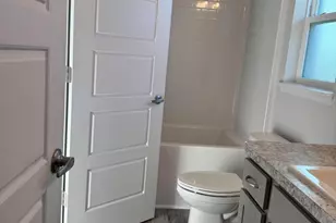 1822 San Filippo Dr SE, Palm Bay, FL 32909 - Photo 17