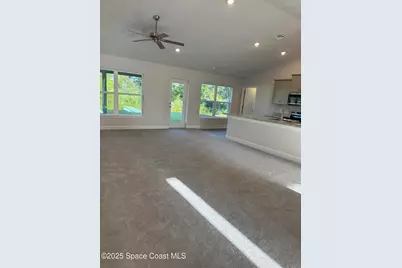 1822 San Filippo Drive SE, Palm Bay, FL 32909 - Photo 9