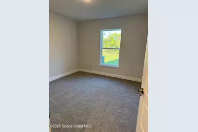 1822 San Filippo Drive SE, Palm Bay, FL 32909 - Photo 27