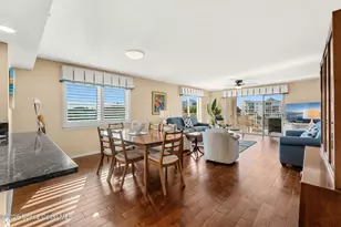 8891 Lake Dr, Cape Canaveral, FL 32920 - Photo 7