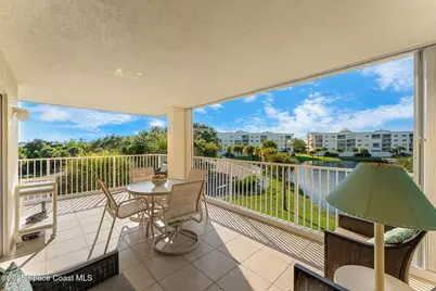 8891 Lake Drive #301, Cape Canaveral, FL 32920 - Photo 11