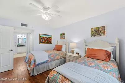 8891 Lake Drive #301, Cape Canaveral, FL 32920 - Photo 17