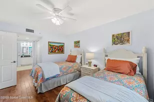 8891 Lake Dr, Cape Canaveral, FL 32920 - Photo 17