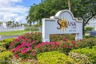 8891 Lake Dr, Cape Canaveral, FL 32920 - Photo 3