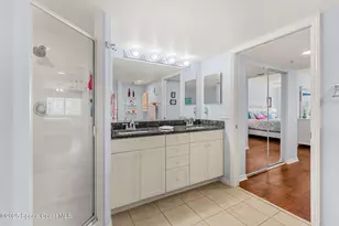 8891 Lake Dr, Cape Canaveral, FL 32920 - Photo 13