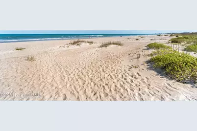 8891 Lake Drive #301, Cape Canaveral, FL 32920 - Photo 37