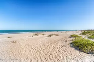 8891 Lake Dr, Cape Canaveral, FL 32920 - Photo 37