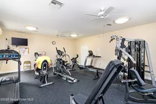 8891 Lake Dr, Cape Canaveral, FL 32920 - Photo 29