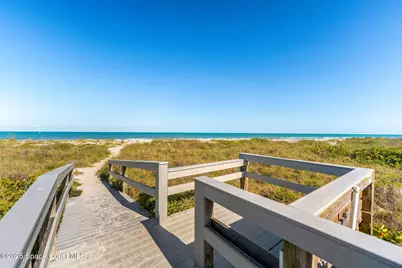 8891 Lake Drive #301, Cape Canaveral, FL 32920 - Photo 39