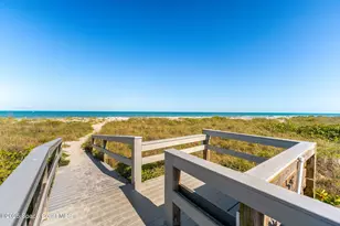 8891 Lake Dr, Cape Canaveral, FL 32920 - Photo 39