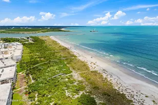 8891 Lake Dr, Cape Canaveral, FL 32920 - Photo 35