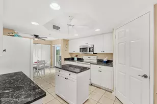 8891 Lake Dr, Cape Canaveral, FL 32920 - Photo 9