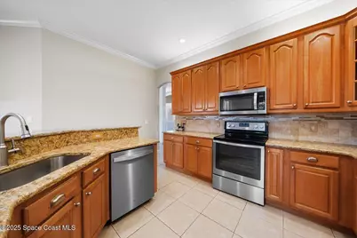 2345 Marsh Harbor Avenue, Merritt Island, FL 32952 - Photo 15