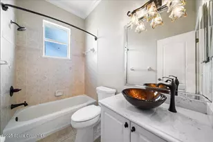 2345 Marsh Harbor Ave, Merritt Island, FL 32952 - Photo 25