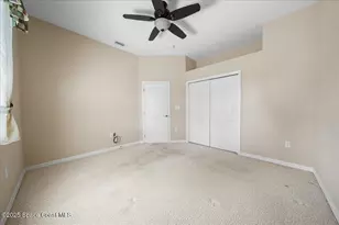 2345 Marsh Harbor Ave, Merritt Island, FL 32952 - Photo 23