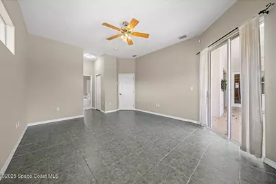 2345 Marsh Harbor Avenue, Merritt Island, FL 32952 - Photo 19