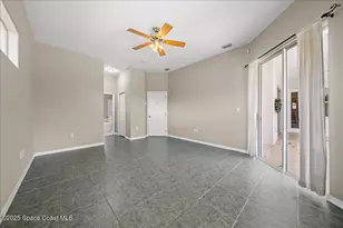 2345 Marsh Harbor Ave, Merritt Island, FL 32952 - Photo 19