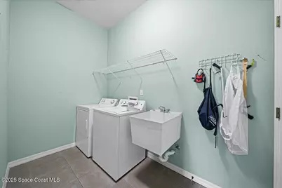 2345 Marsh Harbor Avenue, Merritt Island, FL 32952 - Photo 27