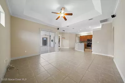 2345 Marsh Harbor Avenue, Merritt Island, FL 32952 - Photo 17