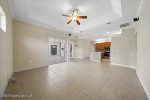 2345 Marsh Harbor Ave, Merritt Island, FL 32952 - Photo 17