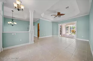 2345 Marsh Harbor Ave, Merritt Island, FL 32952 - Photo 13