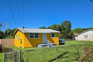 213 A Ln, Cocoa, FL 32926 - Photo 1