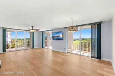 800 Del Rio Way #401, Merritt Island, FL 32953 - Photo 11